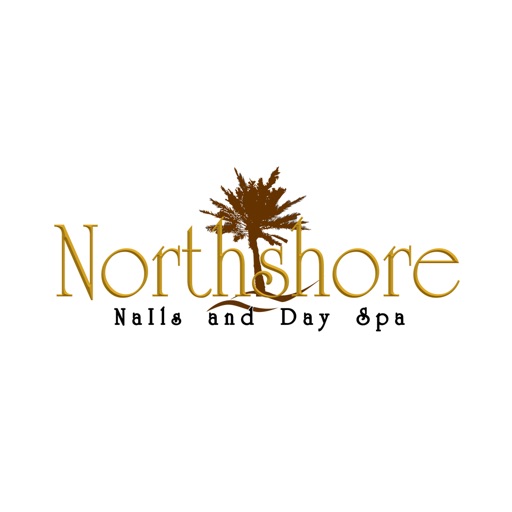 Northshore Nails & Day Spa
