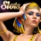 Slots: Cleopatra's Beauty Slots Pro