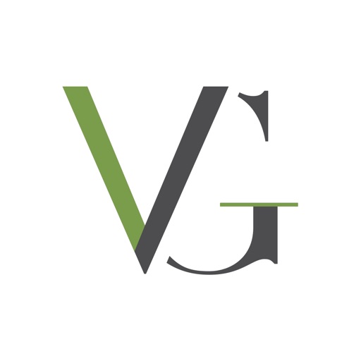 VG Preferred Icon