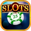 777 Slots Of Fun Titan Casino - Spin to Win Big!