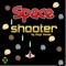 Space Shooter - By Birgir Games