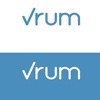 Vrum - Learn to Drive