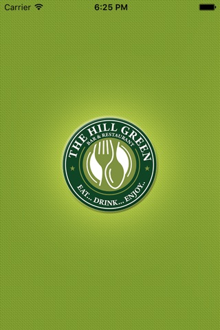 The Hill Green,Vikhroli, Mumbai screenshot 2