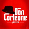 Don Corleone Pizzerie