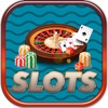 Hot Texas Slots Casino - Free Game of Casino