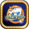 Viva Slots Las Vegas Casino Double Ceasar - Play Vip Slot Machines!!!!!!