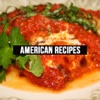 American Recipes - The Classic Slow Cook American Recipe