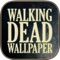 HD Wallpapers For Walking Dead Fans For Free