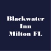 Blackwater Inn Milton