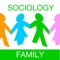 Sociology of the Family AS / Year 1