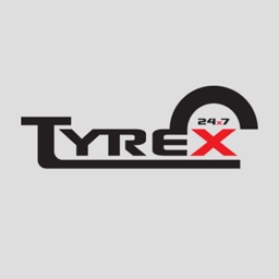 Tyrex