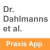Praxis Dr Christoph Dahlmanns et al Mönchengladbach