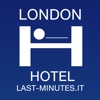 London Hotels + Hotels Tonight in London Search and Compare Price