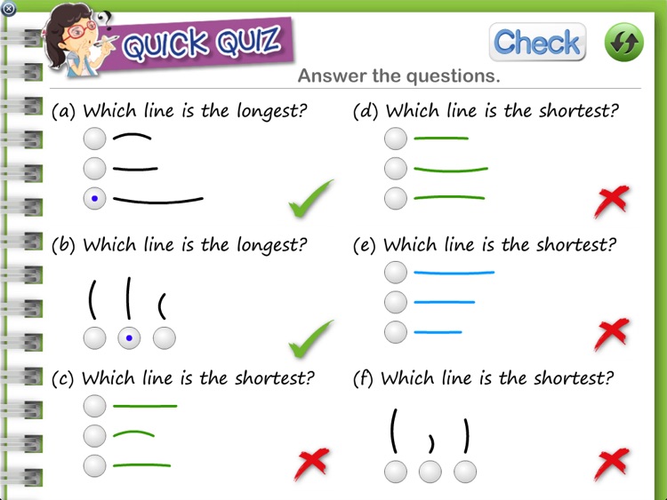 Targeting Maths 2A Students