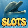 Deep Ocean Slots - Play Free Casino Slot Machine!