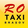 RoTaxi Client