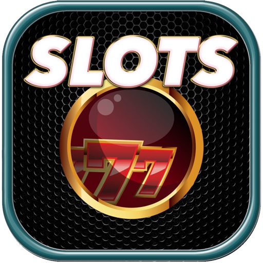 21 Heart Of Slot Machine Cracking The Nut - Progressive Pokies Casino icon