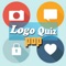 Guess the brands with the best and popular Logo Quiz Pop