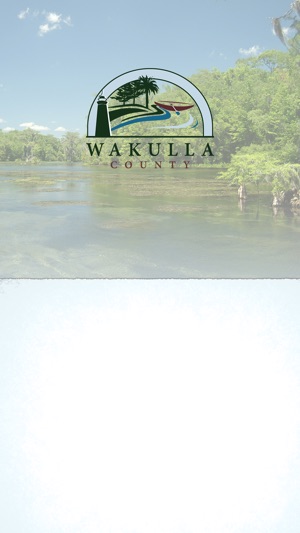 Wakulla County, FL(圖1)-速報App