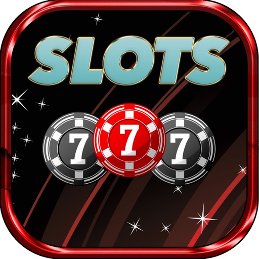 Heart of Vegas Video Grand Casino - Play Free Slot Machine Games icon