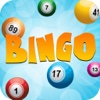 Best Bingo Blitz - Free Casino Classics Game