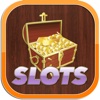 My Profit Slots Vegas - FREE Deluxe Casino Game!