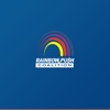 Rainbow Push Convention App