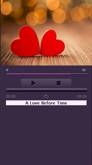 Best Korean Love Songs Audio