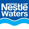 Nestlé Waters NOW