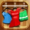 Beauty Salon - Fashion Dress Up and Makeover Girls Games