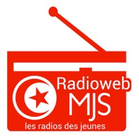 Radios MJS pour PC