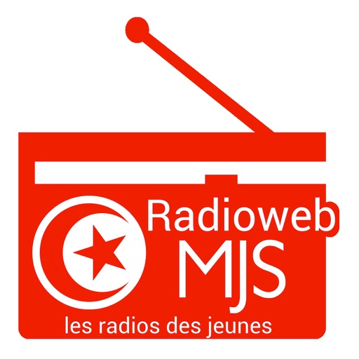 Radios MJS