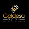Goldesa Apps