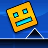 Geometry Impossible Jump - Trio Dash version pro 2