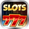 `````2015````` Aaaba Slotto Fortune Gambler Casino Slots Game – Play FREE Casino Slots Machine