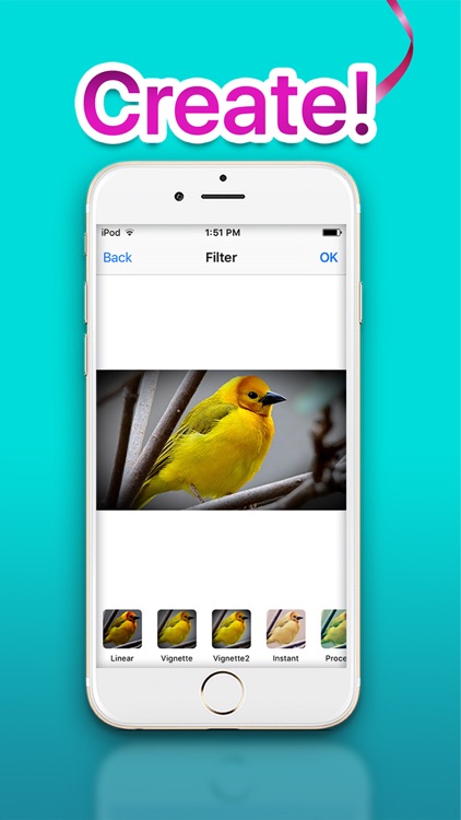 Air Printer - Manage and Print your Documents