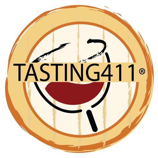 Tasting411® - New York Icon