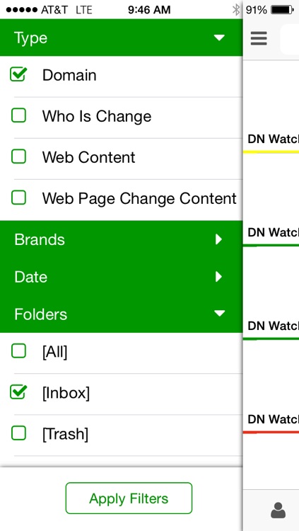 CheckMarkNetwork screenshot-3