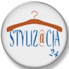 Stylizacja24.pl