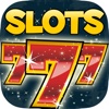 Ace Super Lucky Slots - Roulette and Blackjack 21