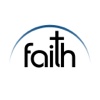 Faith Fellowship Clarence NY