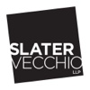 Slater Vecchio Personal Injury Help App