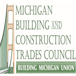Michigan Building Trades