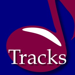 Track Creator Pro - create Songs and Backing tracks