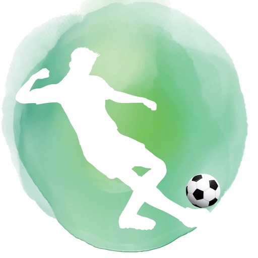 Soccer Cal