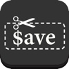 Savings & Coupons For Abercrombie & Fitch