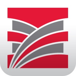 Prokopec Wealth Management