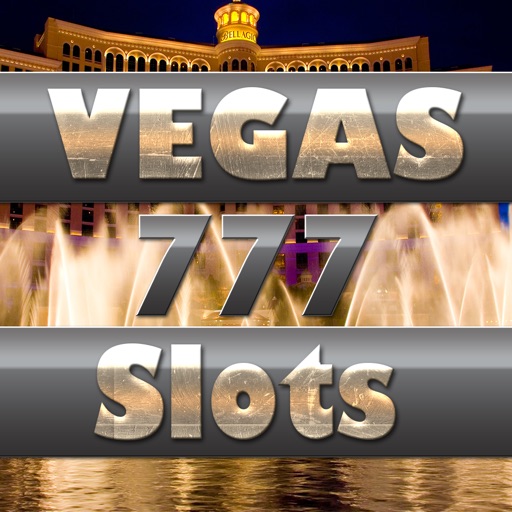 `````2015````` AAA Aace The Adventures Slots Casino Game - Free Slot Game icon