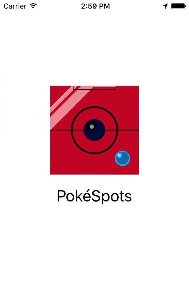 PokėSpots screenshot 4