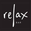 Relax Bar